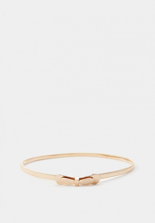 Пояс Lilaccat 2200₽