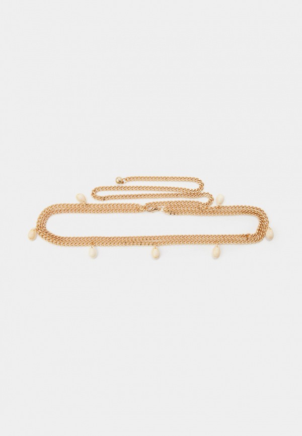 Пояс Lilaccat 2500₽