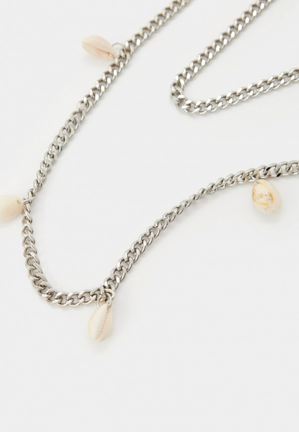 Пояс Lilaccat 2200₽