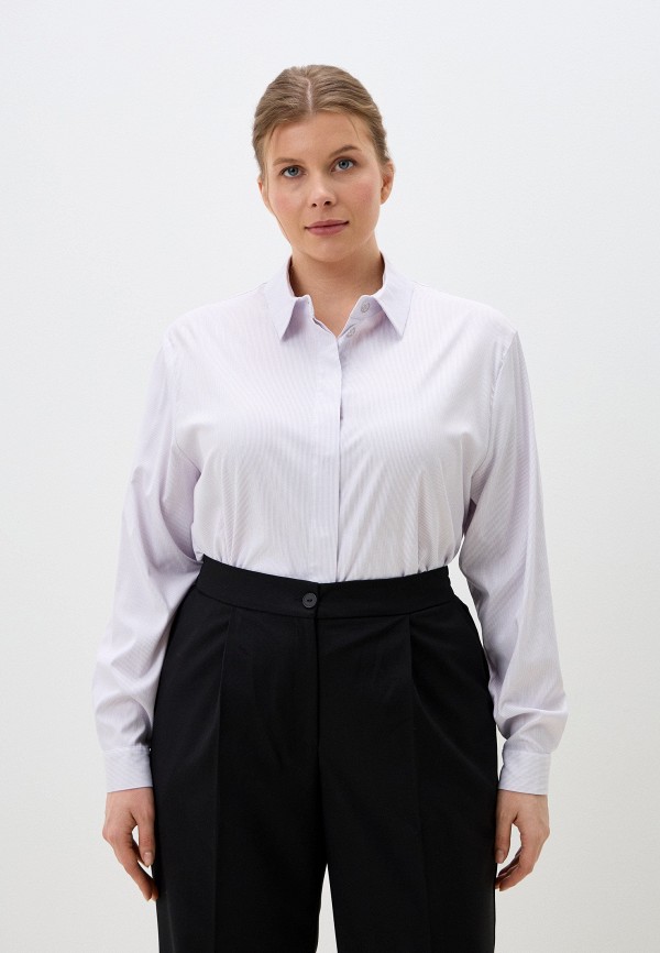 Рубашка Varra 7890₽