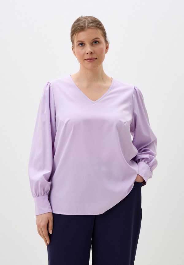 Блуза Varra 5690₽