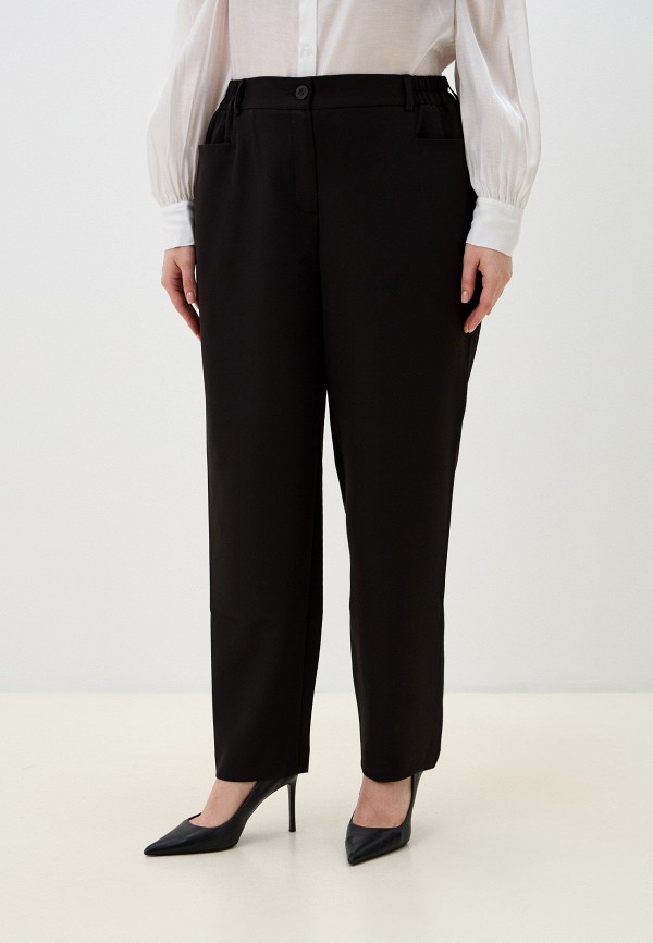 Брюки Varra 6990₽