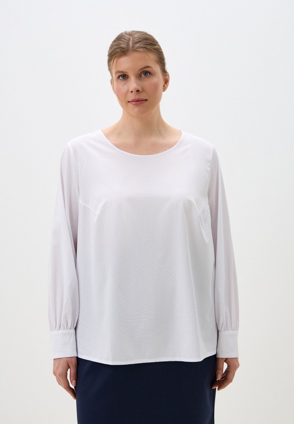 Блуза Varra 5490₽