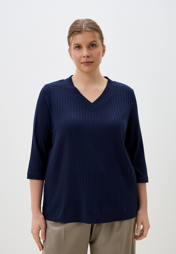 Джемпер Varra 3890₽