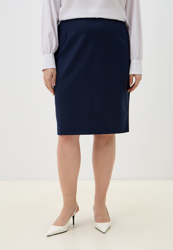 Юбка Varra 6790₽