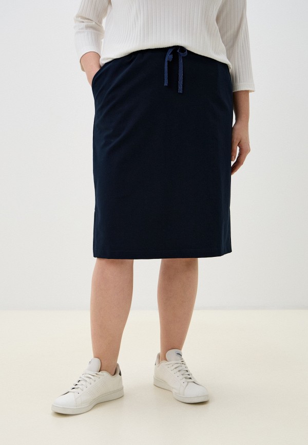 Юбка Varra 4690₽