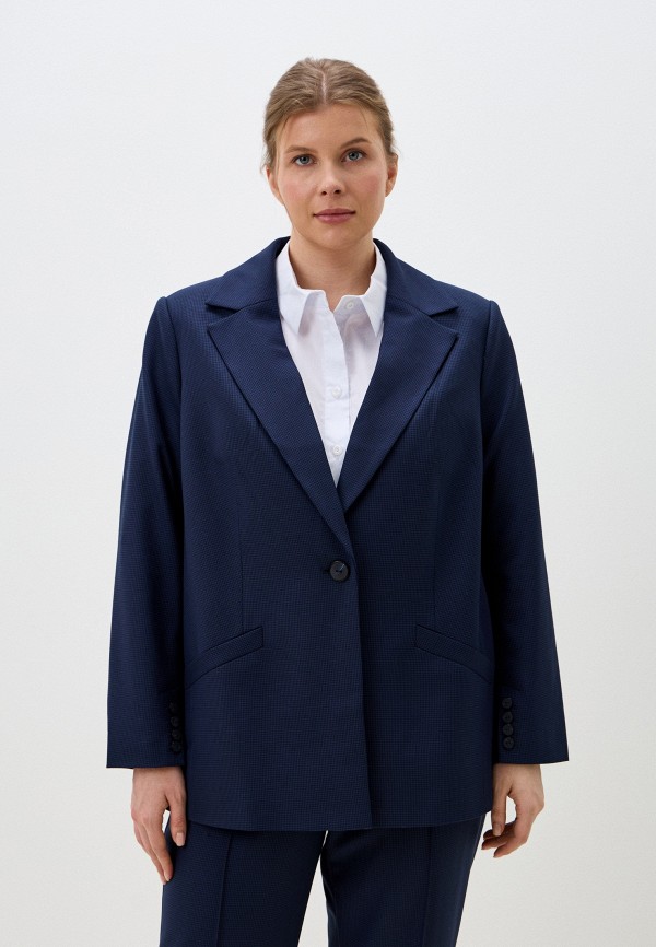 Жакет Varra 14990₽