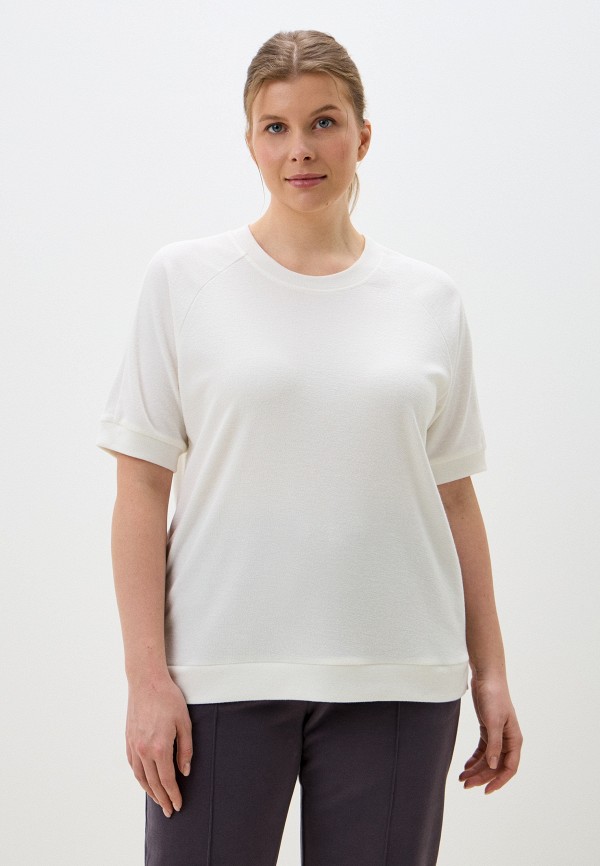 Джемпер Varra 4990₽