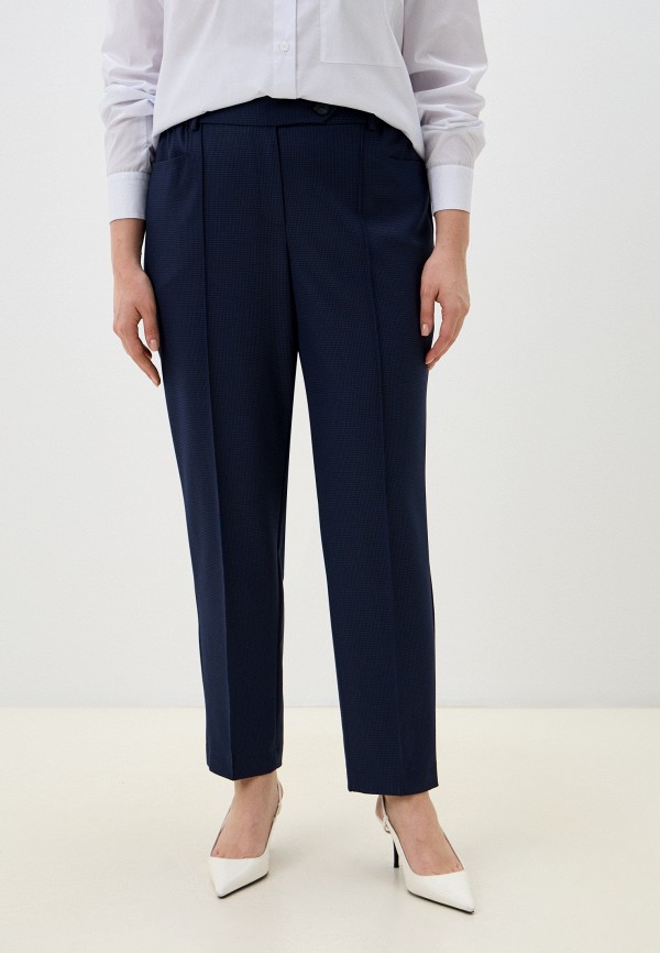 Брюки Varra 7990₽