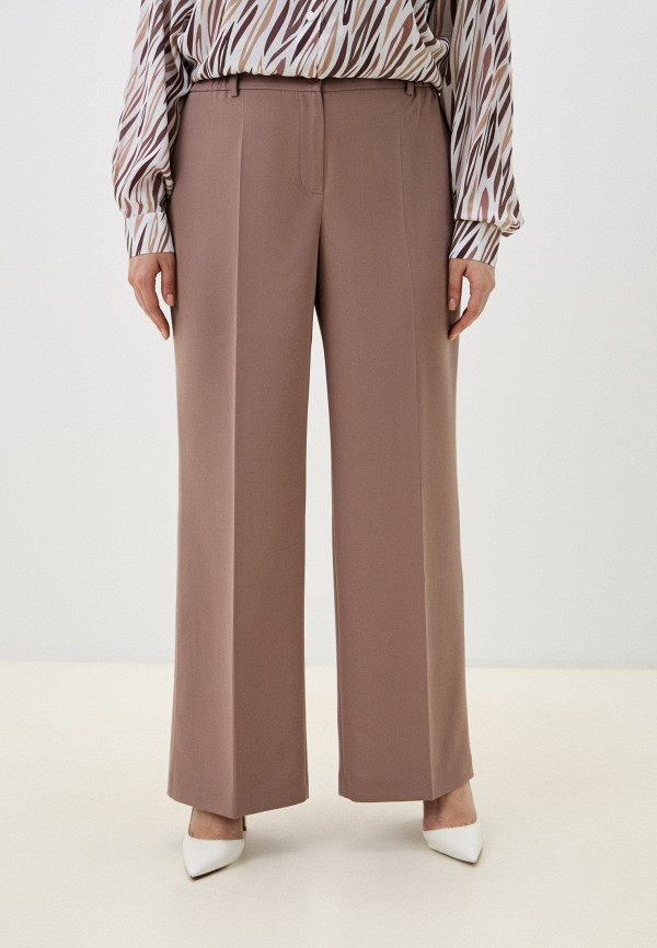 Брюки Varra 6790₽