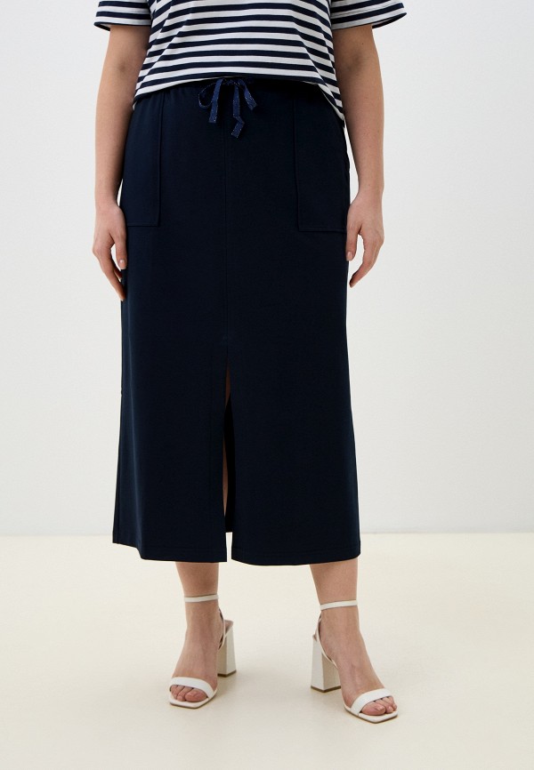 Юбка Varra 5190₽