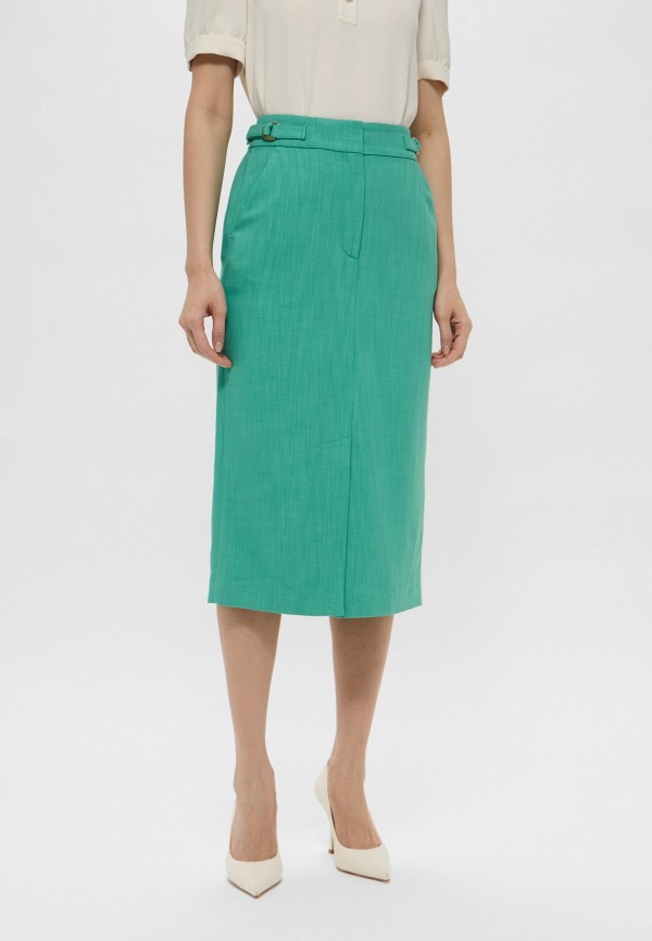 Юбка Tara Jarmon 33900₽