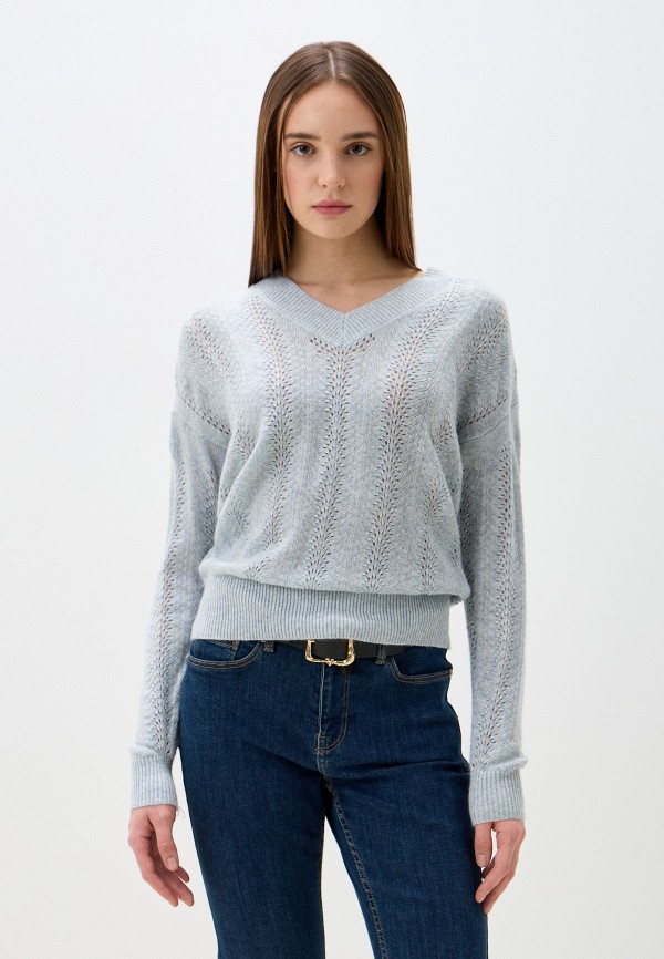 Пуловер Ina Vokich