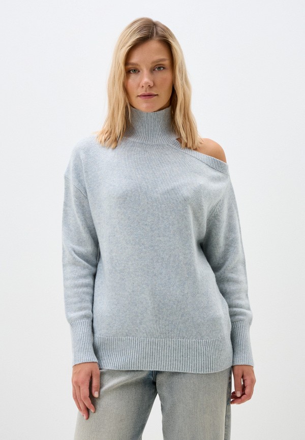 Свитер Ina Vokich 8900₽