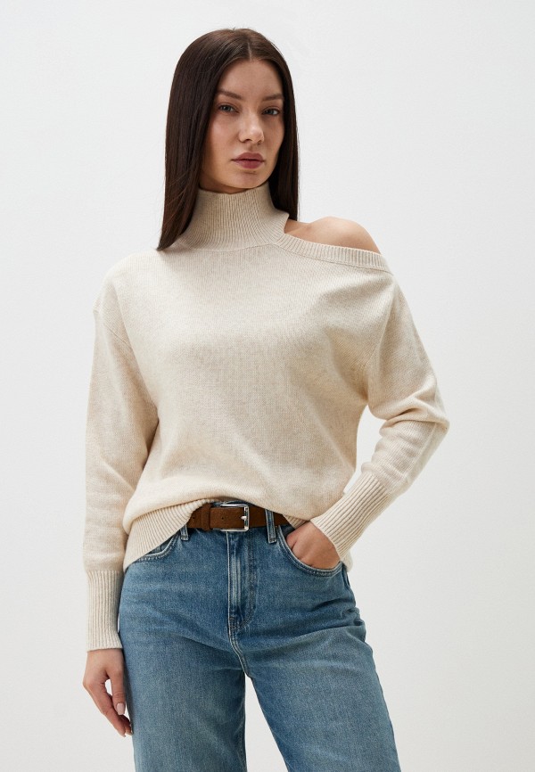 Свитер Ina Vokich 7120₽