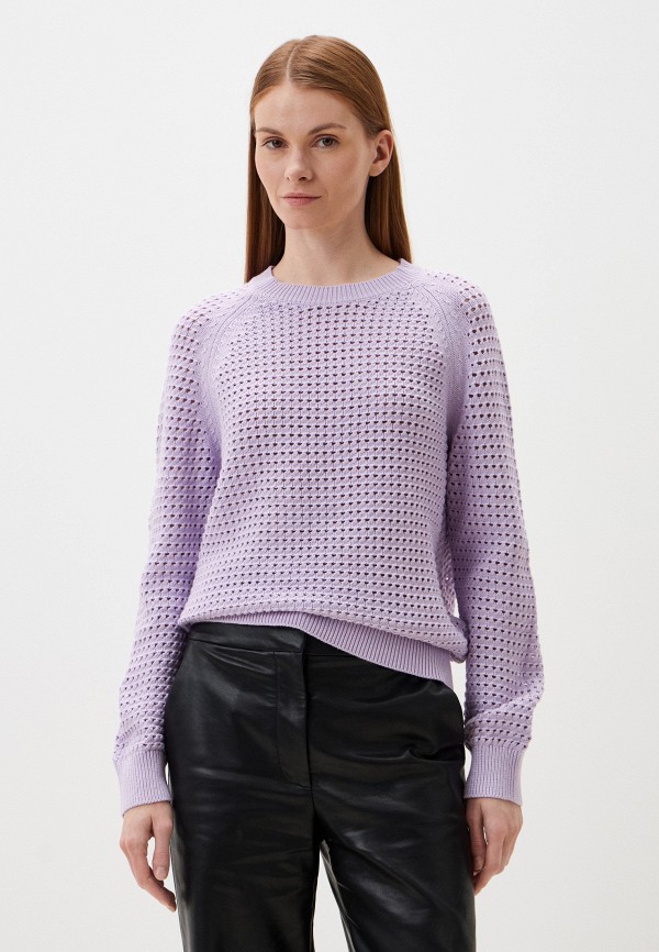 Джемпер Ina Vokich 7360₽