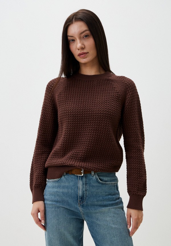 Джемпер Ina Vokich 7360₽