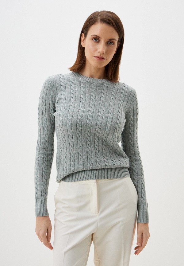 Джемпер Ina Vokich 6800₽