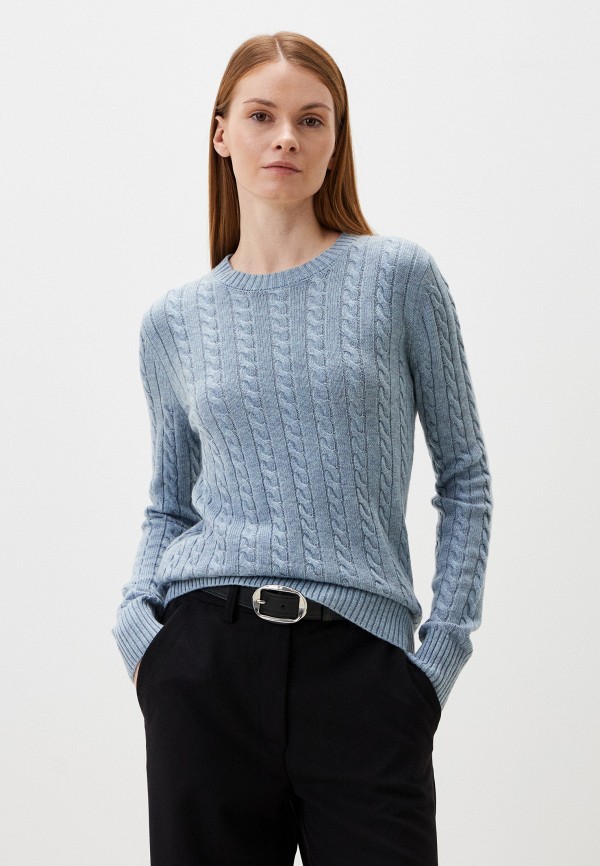 Джемпер Ina Vokich 6800₽