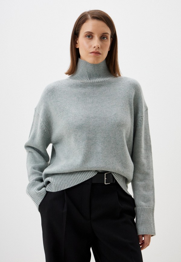 Свитер Ina Vokich 7600₽