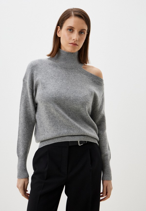 Свитер Ina Vokich 7120₽