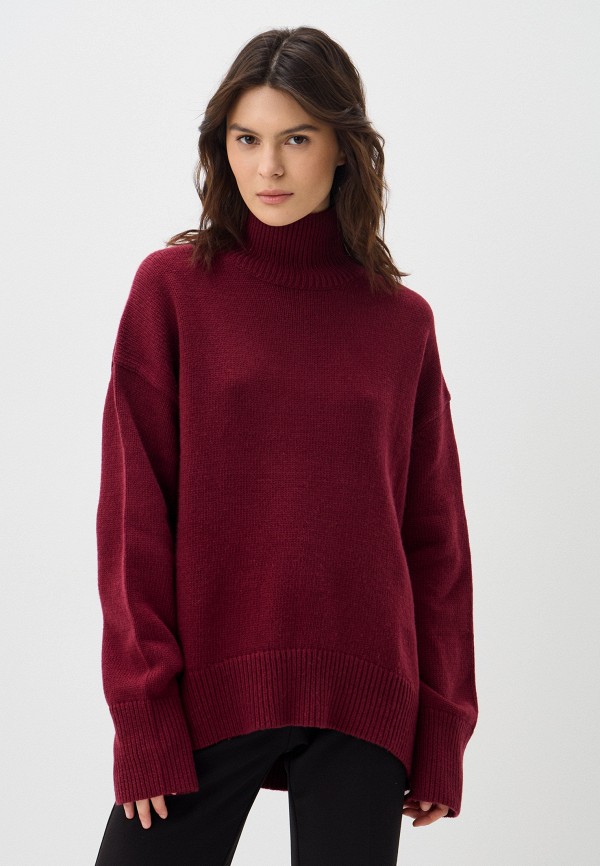 Свитер Ina Vokich 7600₽