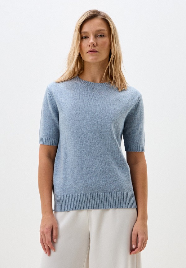 Джемпер Ina Vokich 6320₽