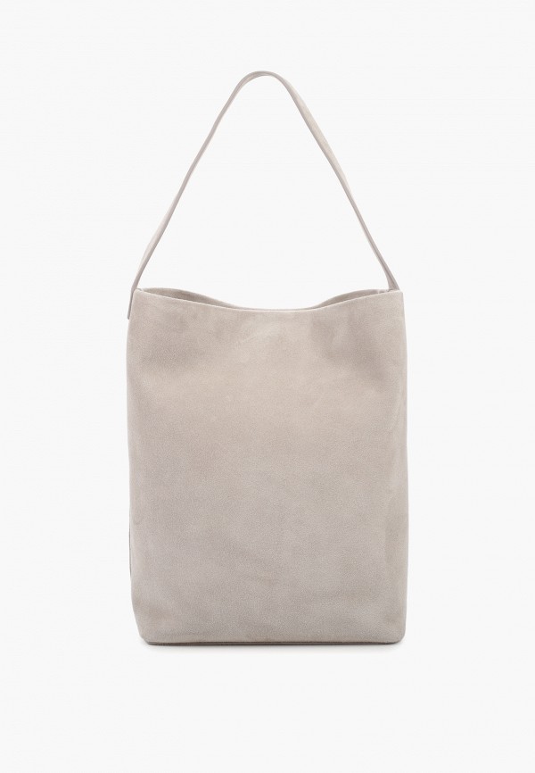 Сумка Sofi 19900₽