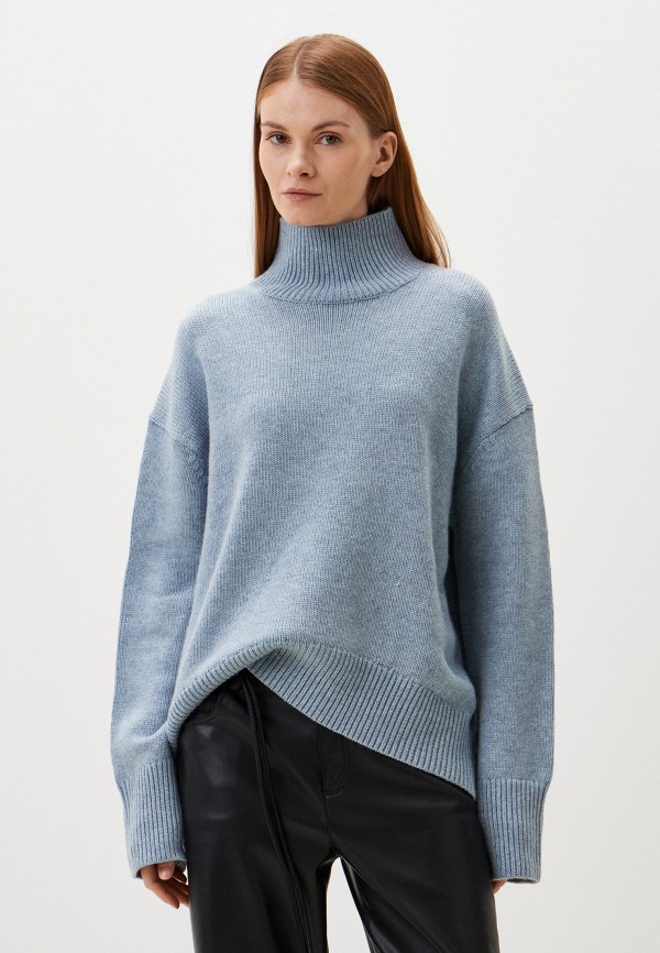 Свитер Ina Vokich 7600₽