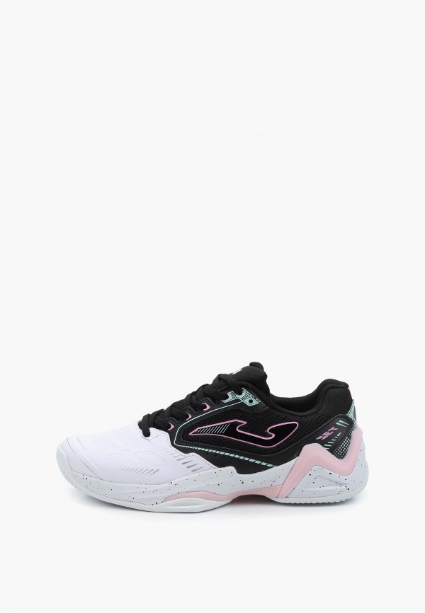 Кроссовки Joma 7499₽