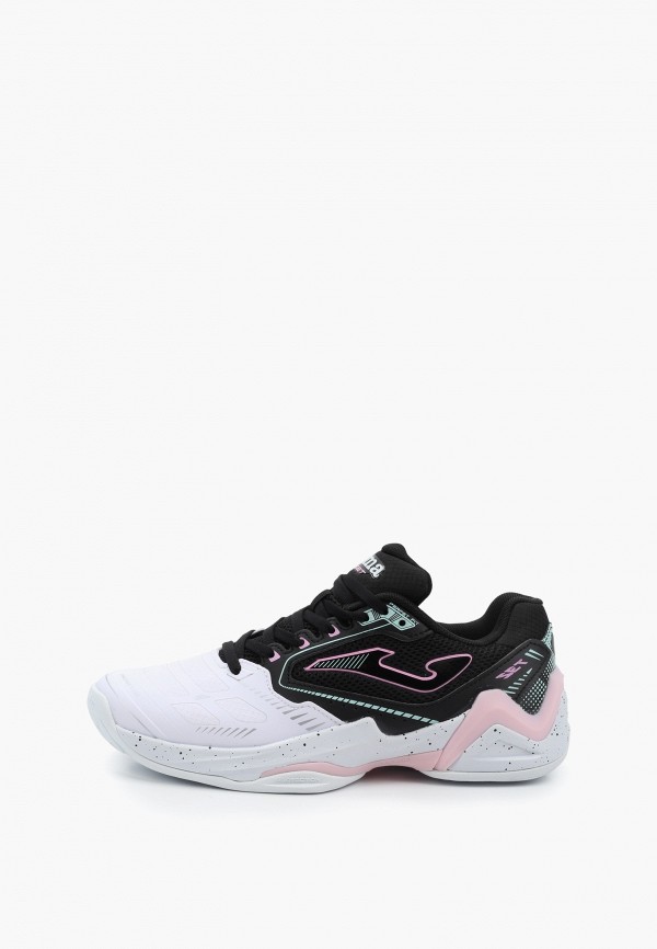 Кроссовки Joma 7499₽