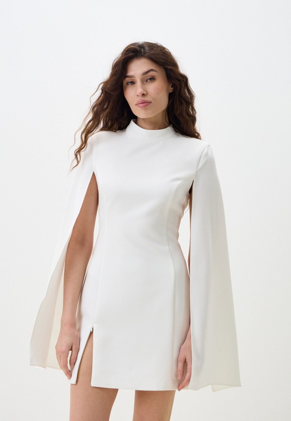 Платье Kira Plastinina 9999₽