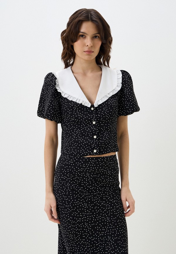 Блуза Kira Plastinina 6799₽