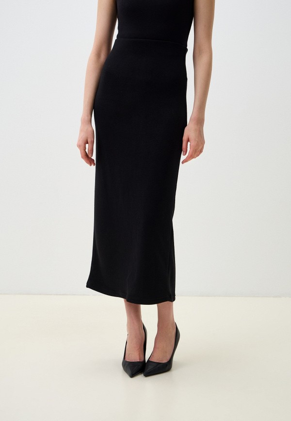 Юбка Kira Plastinina 5599₽