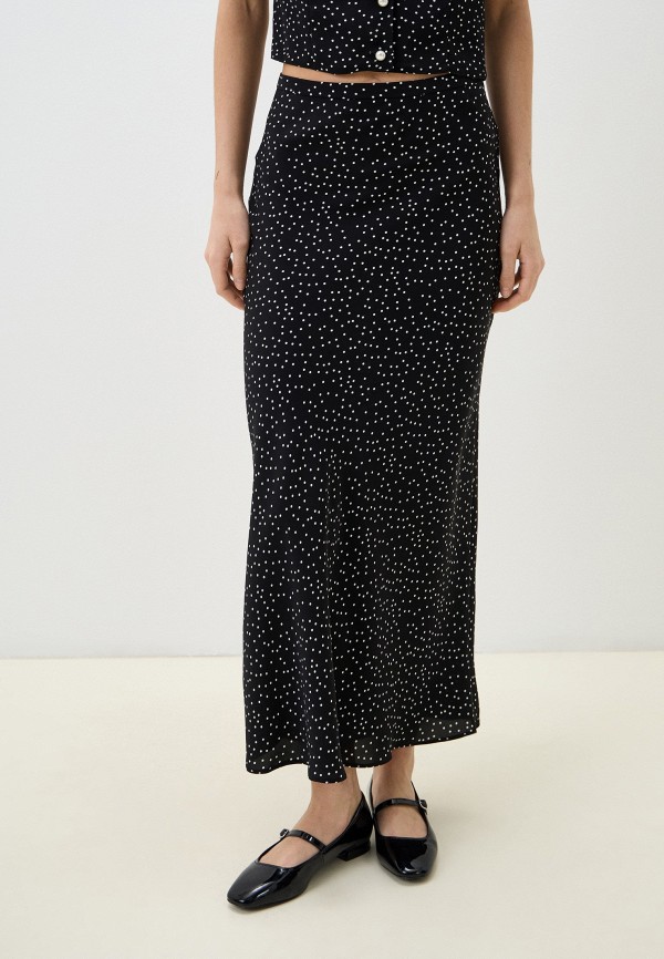 Юбка Kira Plastinina 4999₽