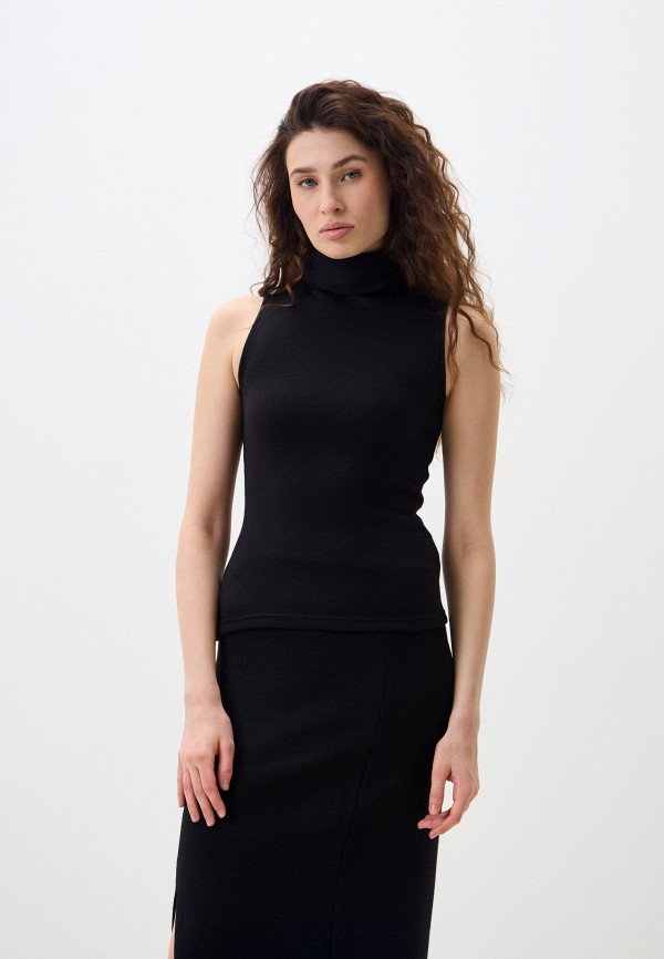 Топ Kira Plastinina 3999₽