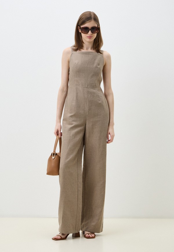 Комбинезон Cuvee 13900₽