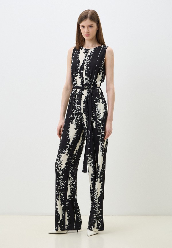 Комбинезон Cuvee 13990₽