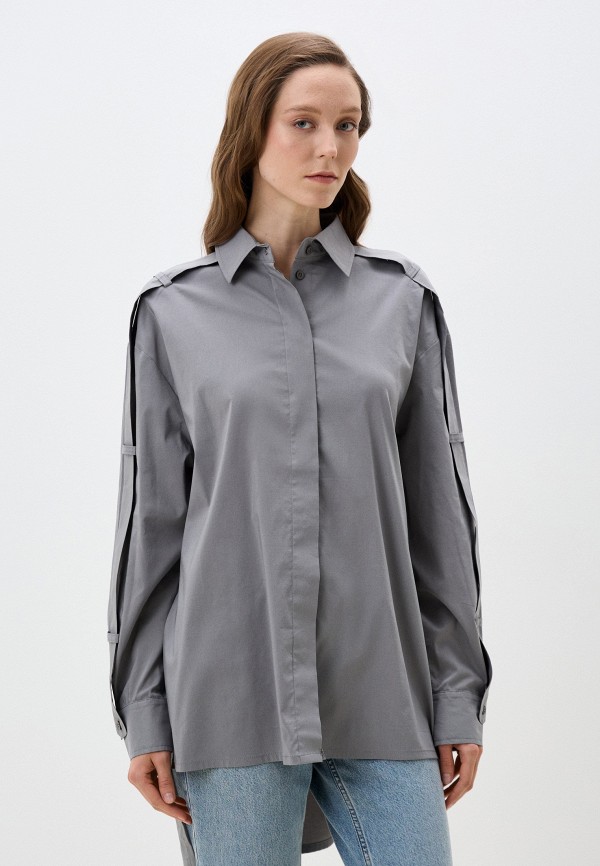 Рубашка Cuvee