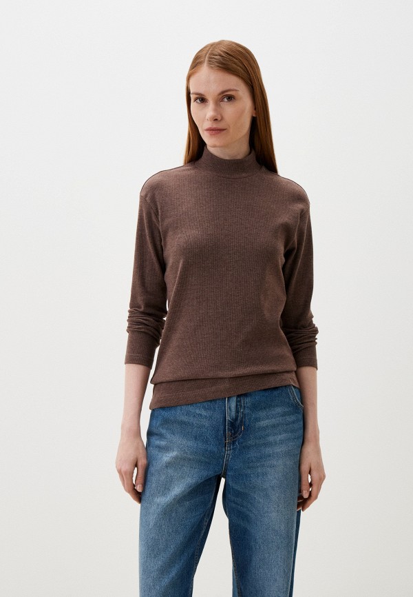 Водолазка LO 4700₽