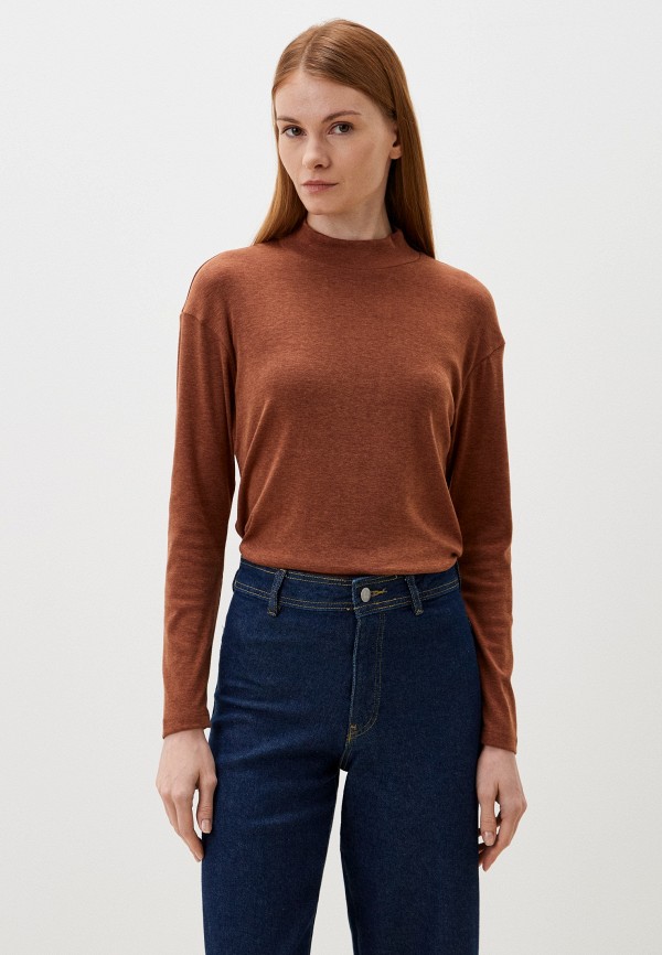 Водолазка LO 4700₽