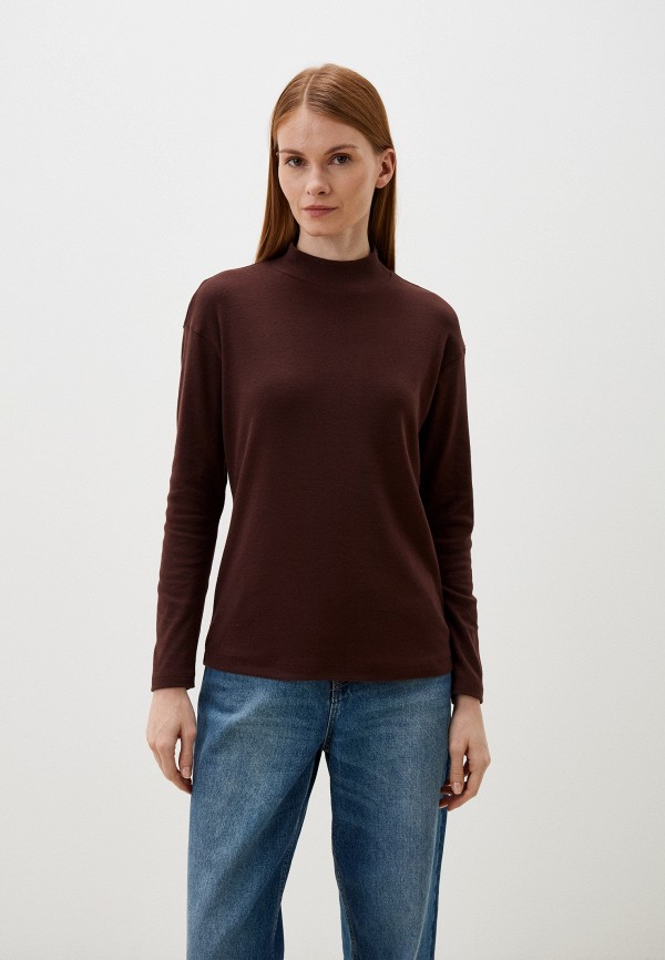 Водолазка LO 4700₽