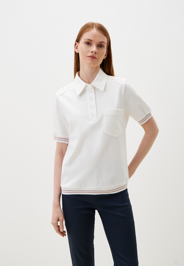 Блуза LO 11000₽