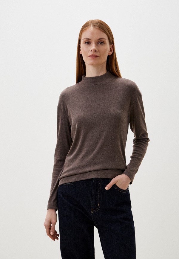 Водолазка LO 4700₽