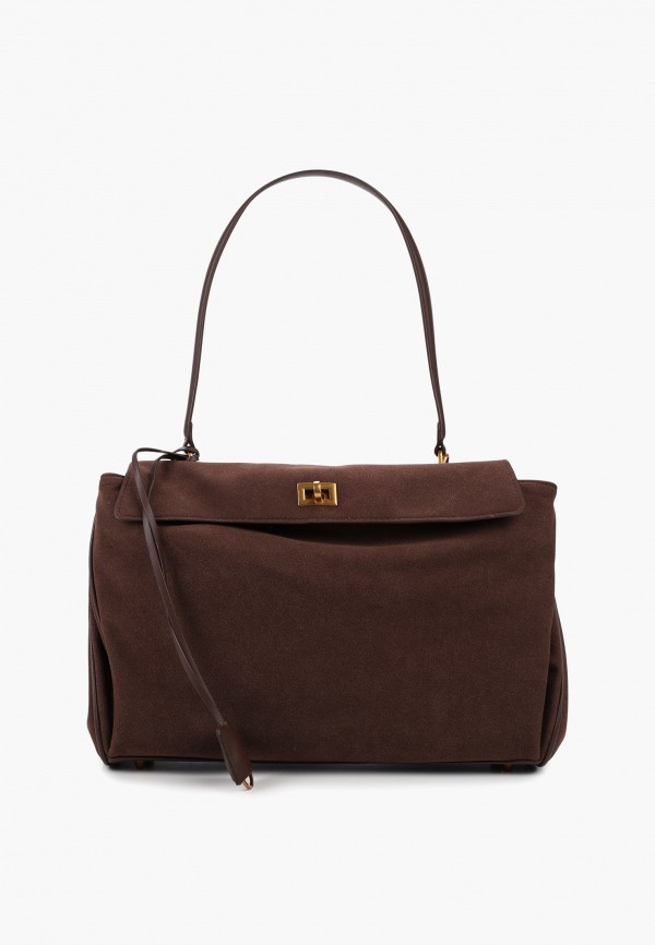 Сумка и брелок Makfine 7590₽