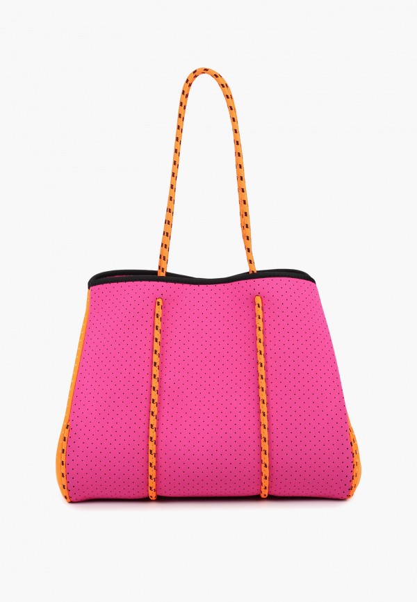 Сумка и косметичка ElRosso 6590₽