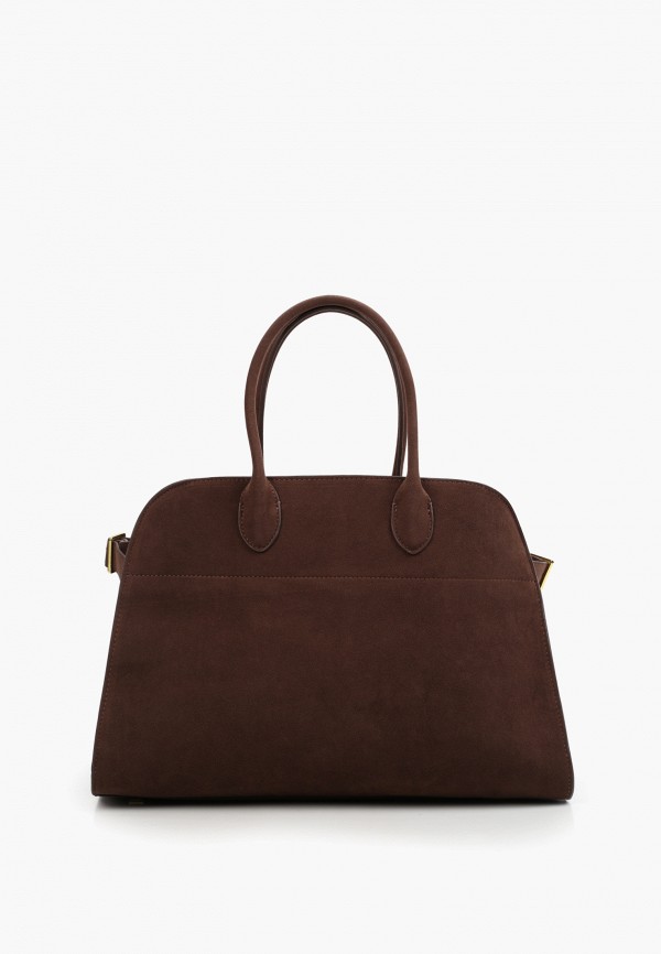 Сумка Makfine 7990₽