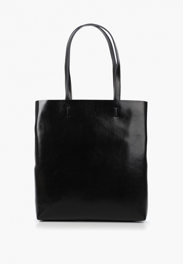 Сумка Vittoria Vicci 6990₽