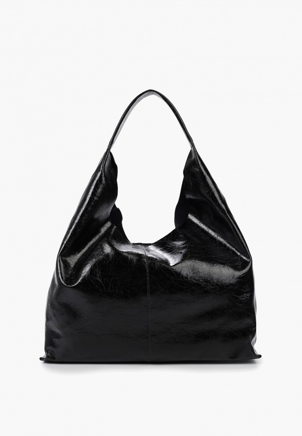 Сумка и косметичка Vittoria Vicci 14990₽