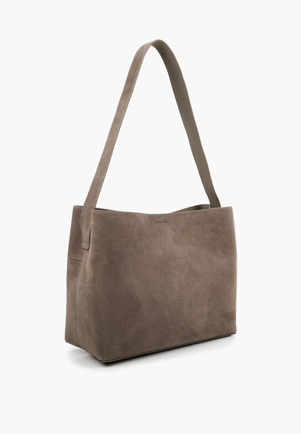 Сумка Vittoria Vicci 9990₽